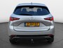 Mazda CX-5 2.0 SAG 165 Homura Aut | 360 camera | Carplay | Head-up displ