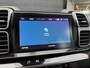 Citroën C5 Aircross 1.6 Pl.Hyb. 225 Feel | Camera | Dodehoek | Navi | Dab