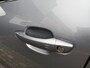 Citroën C5 Aircross 1.6 Pl.Hyb. 225 Feel | Camera | Dodehoek | Navi | Dab