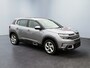Citroën C5 Aircross 1.6 Pl.Hyb. 225 Feel | Camera | Dodehoek | Navi | Dab