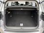 Citroën C5 Aircross 1.6 Pl.Hyb. 225 Feel | Camera | Dodehoek | Navi | Dab