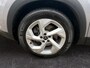 Citroën C5 Aircross 1.6 Pl.Hyb. 225 Feel | Camera | Dodehoek | Navi | Dab