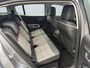 Citroën C5 Aircross 1.6 Pl.Hyb. 225 Feel | Camera | Dodehoek | Navi | Dab