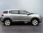Citroën C5 Aircross 1.6 Pl.Hyb. 225 Feel | Camera | Dodehoek | Navi | Dab