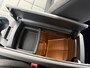 Citroën C5 Aircross 1.6 Pl.Hyb. 225 Feel | Camera | Dodehoek | Navi | Dab