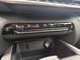 Citroën C5 Aircross 1.6 Pl.Hyb. 225 Feel | Camera | Dodehoek | Navi | Dab