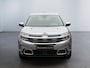 Citroën C5 Aircross 1.6 Pl.Hyb. 225 Feel | Camera | Dodehoek | Navi | Dab