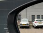 Citroën C5 Aircross 1.6 Pl.Hyb. 225 Feel | Camera | Dodehoek | Navi | Dab