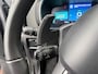 Citroën C5 Aircross 1.6 Pl.Hyb. 225 Feel | Camera | Dodehoek | Navi | Dab