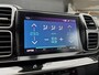 Citroën C5 Aircross 1.6 Pl.Hyb. 225 Feel | Camera | Dodehoek | Navi | Dab