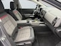 Citroën C5 Aircross 1.6 Pl.Hyb. 225 Feel | Camera | Dodehoek | Navi | Dab