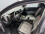 Citroën C5 Aircross 1.6 Pl.Hyb. 225 Feel | Camera | Dodehoek | Navi | Dab