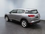 Citroën C5 Aircross 1.6 Pl.Hyb. 225 Feel | Camera | Dodehoek | Navi | Dab
