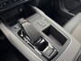 Citroën C5 Aircross 1.6 Pl.Hyb. 225 Feel | Camera | Dodehoek | Navi | Dab