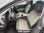 Citroën C5 Aircross 1.6 Pl.Hyb. 225 Feel | Camera | Dodehoek | Navi | Dab