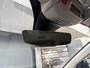 Citroën C5 Aircross 1.6 Pl.Hyb. 225 Feel | Camera | Dodehoek | Navi | Dab