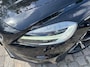 Volvo V40 1.5 T3 Edition,Polar,Sport, Ecc,Navi,Led,Panodak,Cc