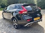 Volvo V40 1.5 T3 Edition,Polar,Sport, Ecc,Navi,Led,Panodak,Cc