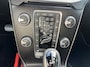 Volvo V40 1.5 T3 Edition,Polar,Sport, Ecc,Navi,Led,Panodak,Cc