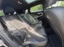 Volvo V40 1.5 T3 Edition,Polar,Sport, Ecc,Navi,Led,Panodak,Cc