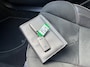 Volvo V40 1.5 T3 Edition,Polar,Sport, Ecc,Navi,Led,Panodak,Cc