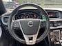 Volvo V40 1.5 T3 Edition,Polar,Sport, Ecc,Navi,Led,Panodak,Cc