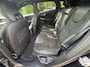 Volvo V40 1.5 T3 Edition,Polar,Sport, Ecc,Navi,Led,Panodak,Cc