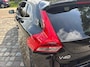 Volvo V40 1.5 T3 Edition,Polar,Sport, Ecc,Navi,Led,Panodak,Cc