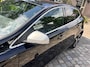 Volvo V40 1.5 T3 Edition,Polar,Sport, Ecc,Navi,Led,Panodak,Cc
