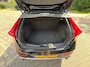 Volvo V40 1.5 T3 Edition,Polar,Sport, Ecc,Navi,Led,Panodak,Cc