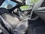 Volvo V40 1.5 T3 Edition,Polar,Sport, Ecc,Navi,Led,Panodak,Cc