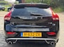 Volvo V40 1.5 T3 Edition,Polar,Sport, Ecc,Navi,Led,Panodak,Cc