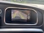 Volvo V40 1.5 T3 Edition,Polar,Sport, Ecc,Navi,Led,Panodak,Cc