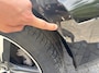 Volvo V40 1.5 T3 Edition,Polar,Sport, Ecc,Navi,Led,Panodak,Cc