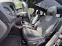 Volvo V40 1.5 T3 Edition,Polar,Sport, Ecc,Navi,Led,Panodak,Cc