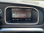 Volvo V40 1.5 T3 Edition,Polar,Sport, Ecc,Navi,Led,Panodak,Cc
