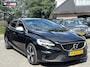 Volvo V40 1.5 T3 Edition,Polar,Sport, Ecc,Navi,Led,Panodak,Cc