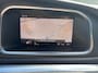 Volvo V40 1.5 T3 Edition,Polar,Sport, Ecc,Navi,Led,Panodak,Cc