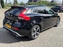 Volvo V40 1.5 T3 Edition,Polar,Sport, Ecc,Navi,Led,Panodak,Cc