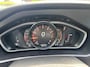 Volvo V40 1.5 T3 Edition,Polar,Sport, Ecc,Navi,Led,Panodak,Cc