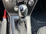 Volvo V40 1.5 T3 Edition,Polar,Sport, Ecc,Navi,Led,Panodak,Cc
