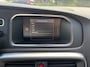 Volvo V40 1.5 T3 Edition,Polar,Sport, Ecc,Navi,Led,Panodak,Cc