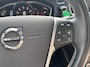 Volvo V40 1.5 T3 Edition,Polar,Sport, Ecc,Navi,Led,Panodak,Cc