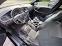 Volvo V40 1.5 T3 Edition,Polar,Sport, Ecc,Navi,Led,Panodak,Cc