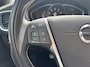 Volvo V40 1.5 T3 Edition,Polar,Sport, Ecc,Navi,Led,Panodak,Cc