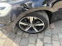 Volvo V40 1.5 T3 Edition,Polar,Sport, Ecc,Navi,Led,Panodak,Cc