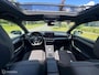 SEAT Leon ST 2.0 TDI FR Business Intense