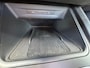 SEAT Leon ST 2.0 TDI FR Business Intense