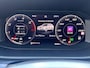SEAT Leon ST 2.0 TDI FR Business Intense