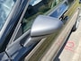 SEAT Leon ST 2.0 TDI FR Business Intense